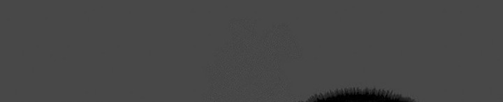 Chapter 20 - halaman 39