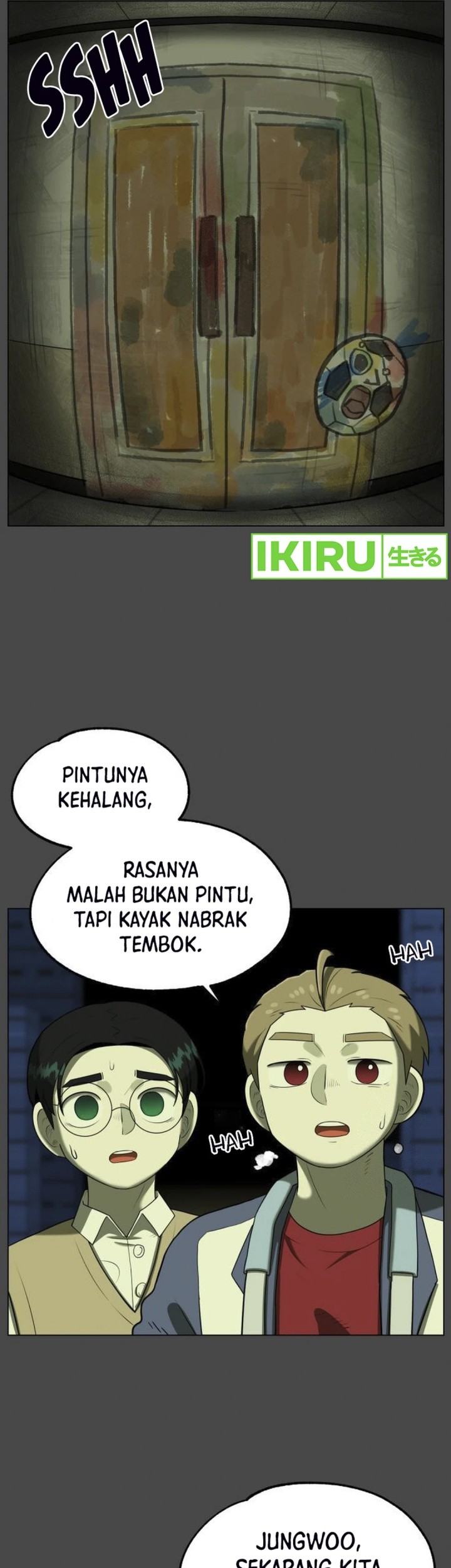 Chapter 20 - halaman 46