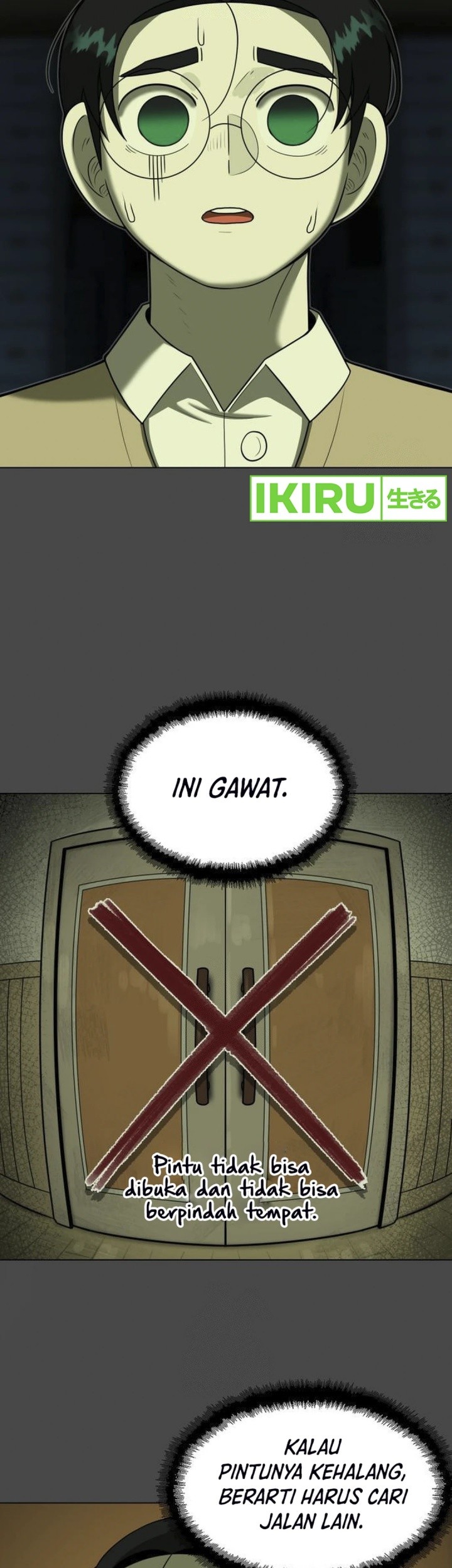 Chapter 20 - halaman 48