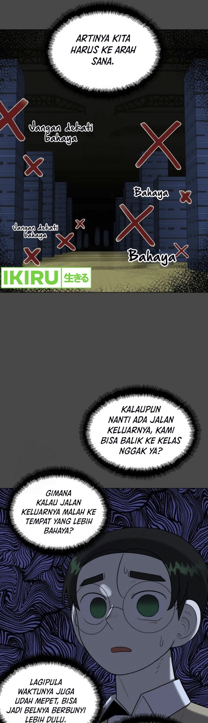 Chapter 20 - halaman 50