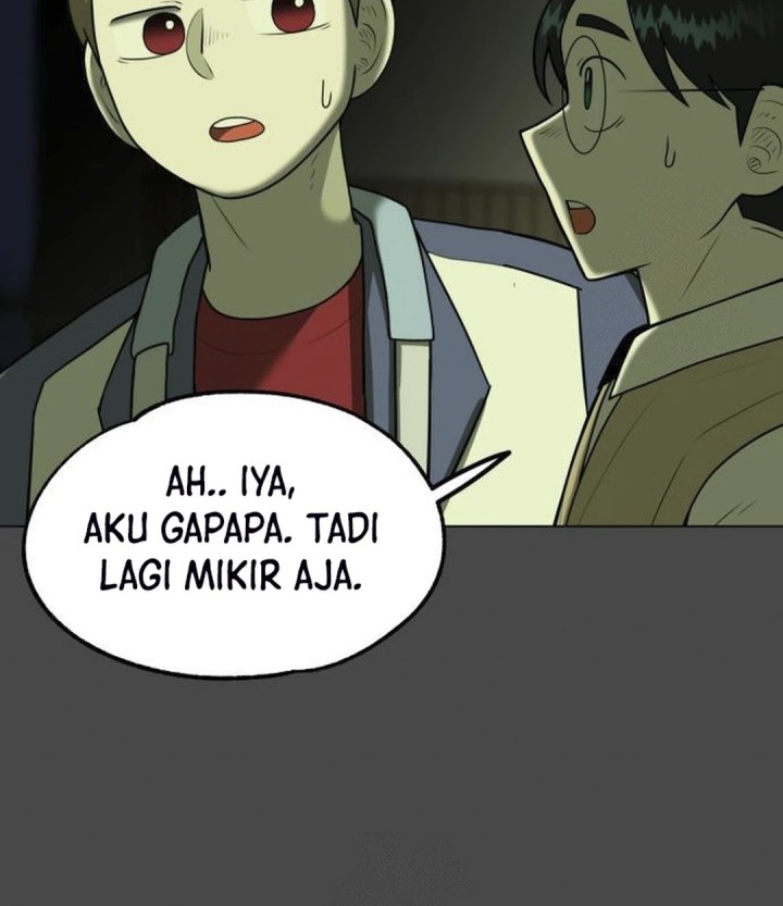 Chapter 20 - halaman 53