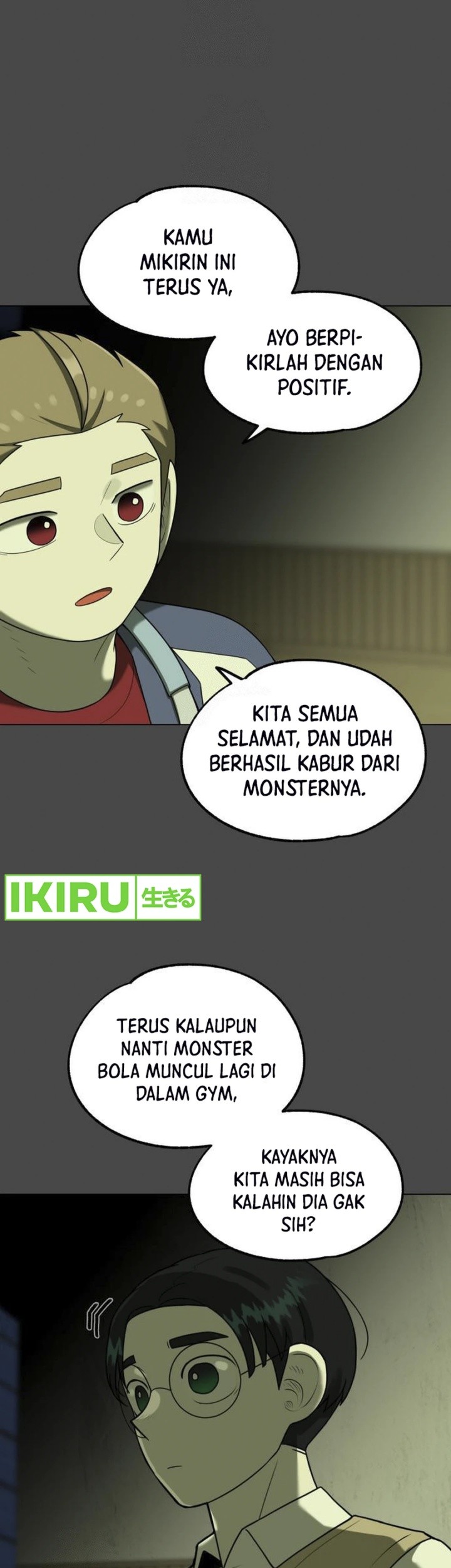 Chapter 20 - halaman 54