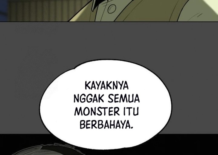 Chapter 20 - halaman 55