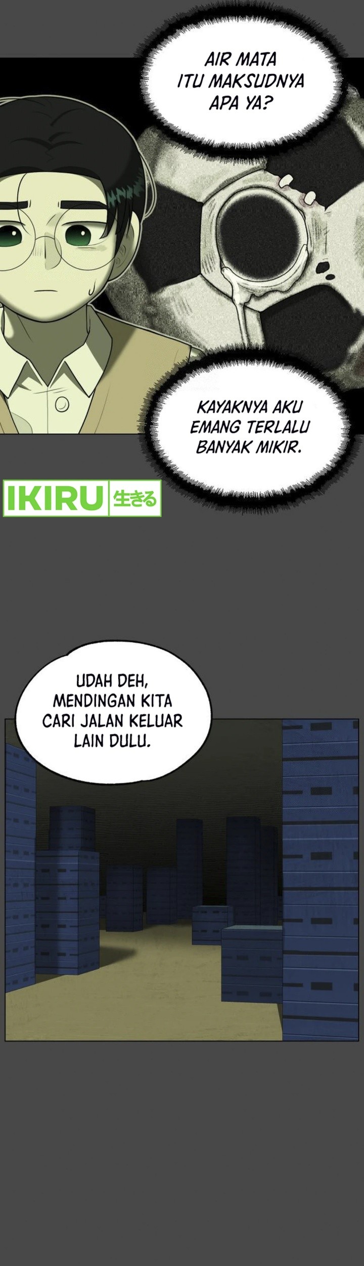 Chapter 20 - halaman 58