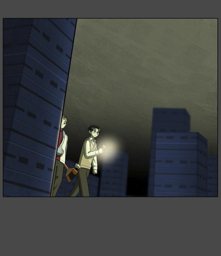 Chapter 20 - halaman 59