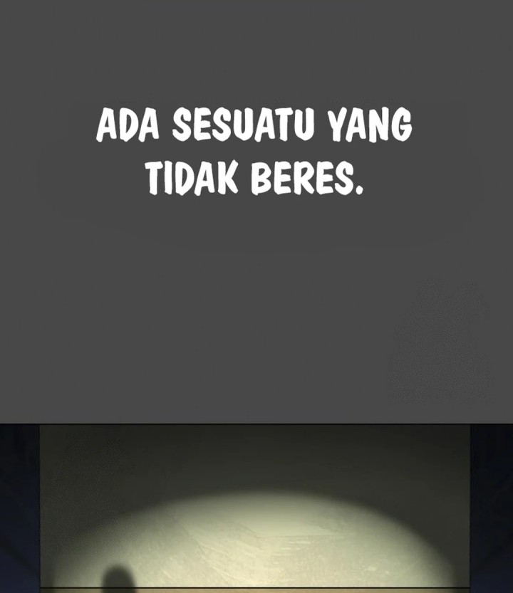 Chapter 20 - halaman 63