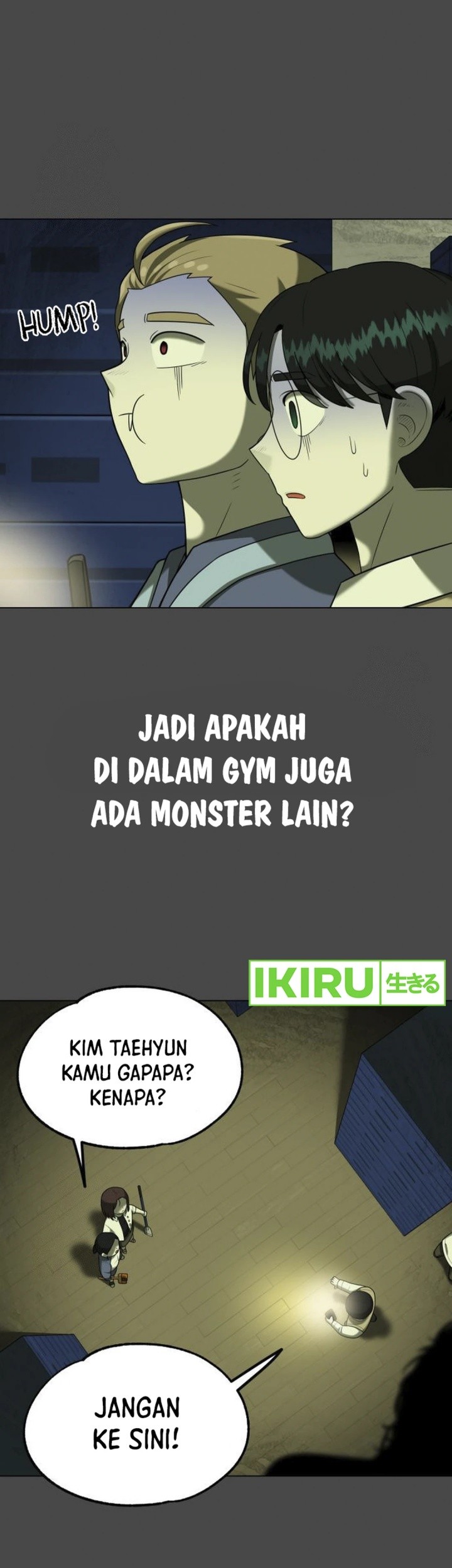 Chapter 20 - halaman 66