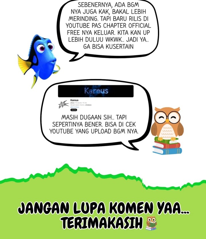 Chapter 20 - halaman 89