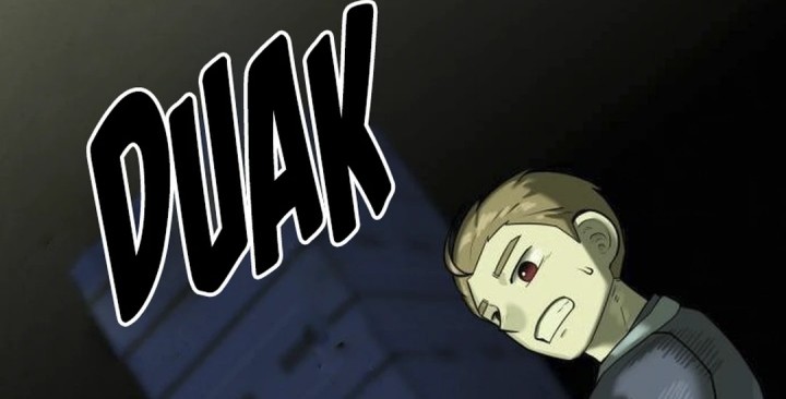 Chapter 21 - halaman 21