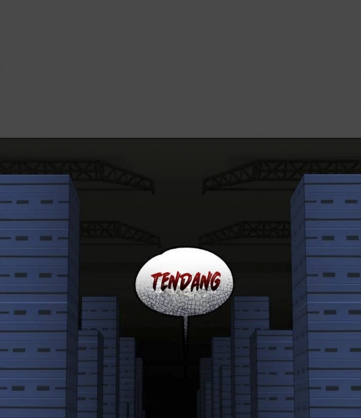 Chapter 21 - halaman 33