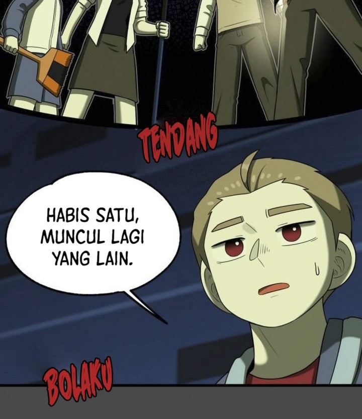 Chapter 21 - halaman 35