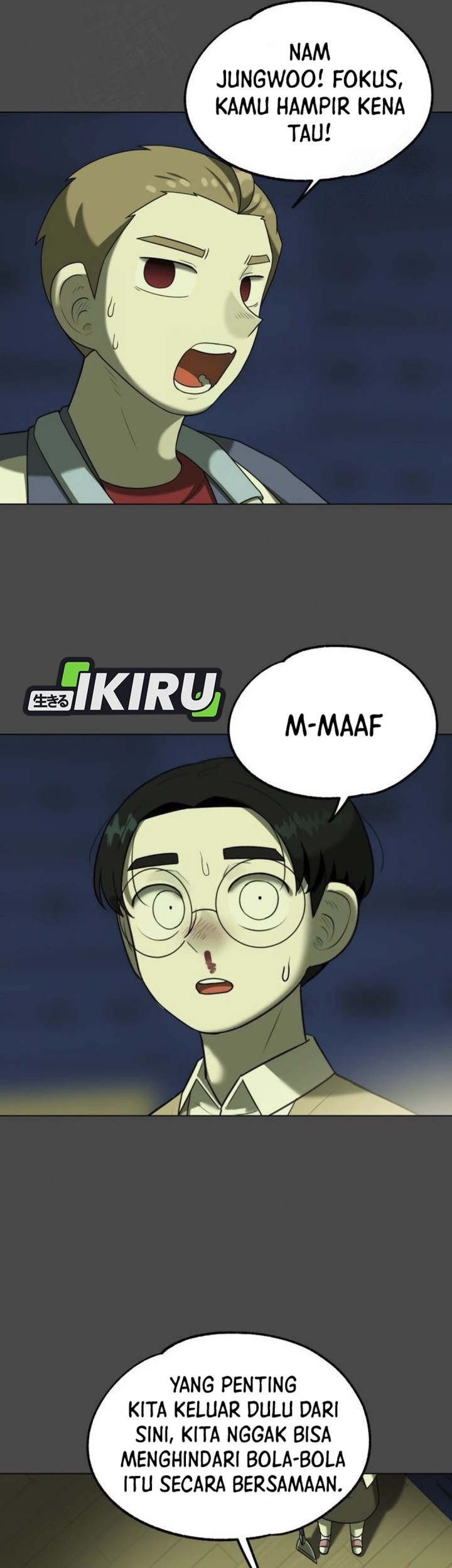 Chapter 21 - halaman 44