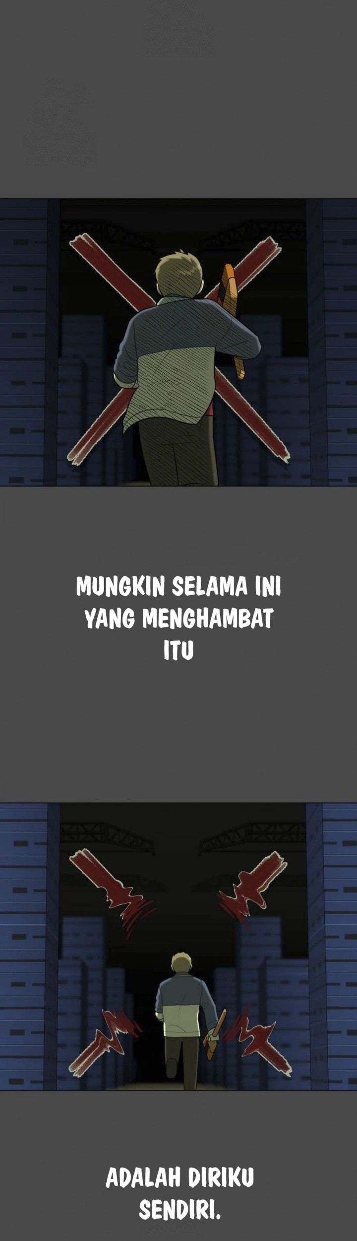 Chapter 21 - halaman 46