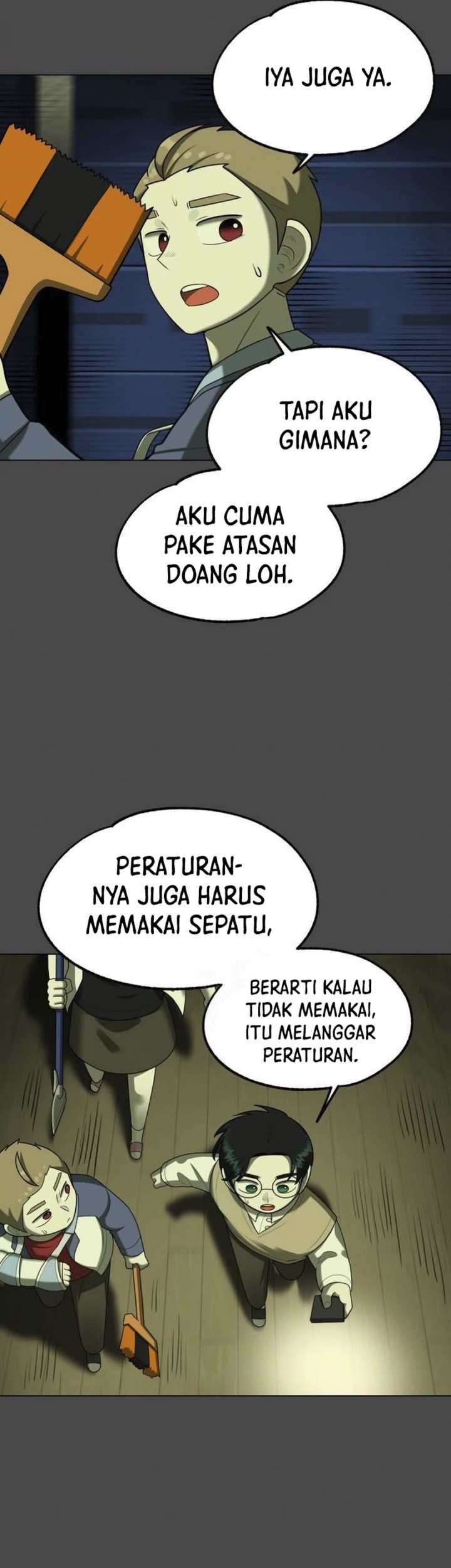 Chapter 21 - halaman 56