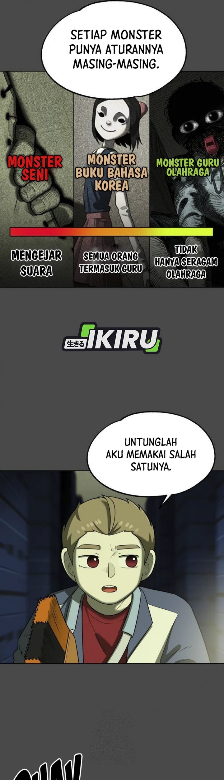 Chapter 21 - halaman 58