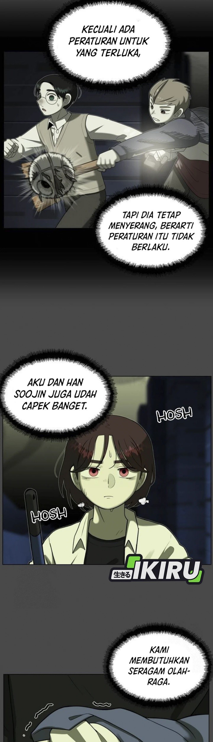 Chapter 21 - halaman 71