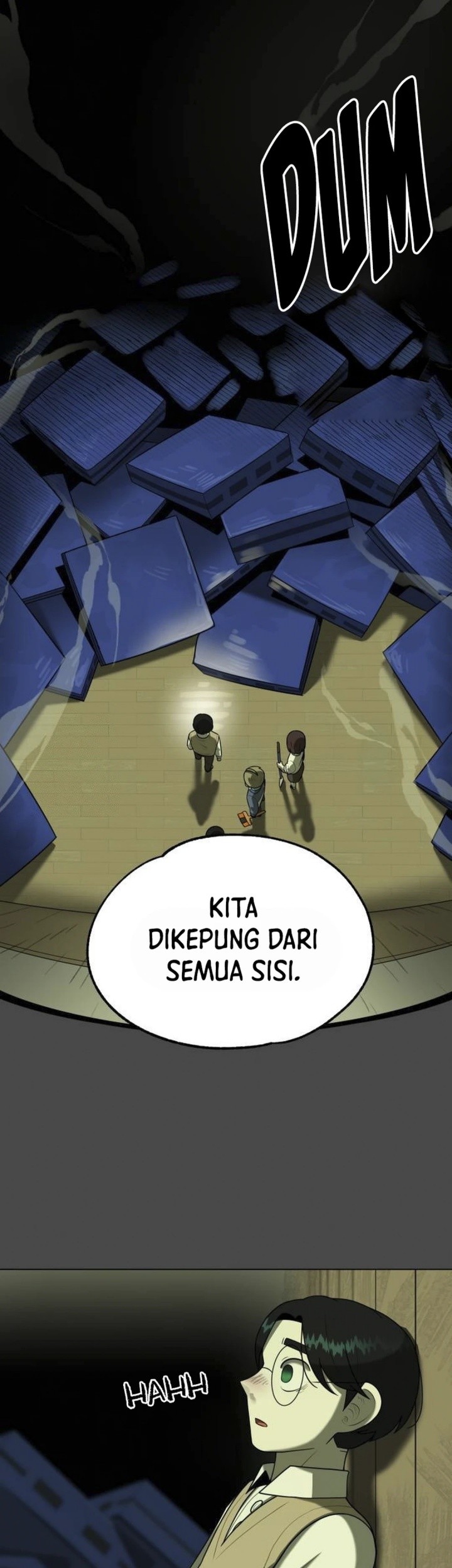 Chapter 21 - halaman 81