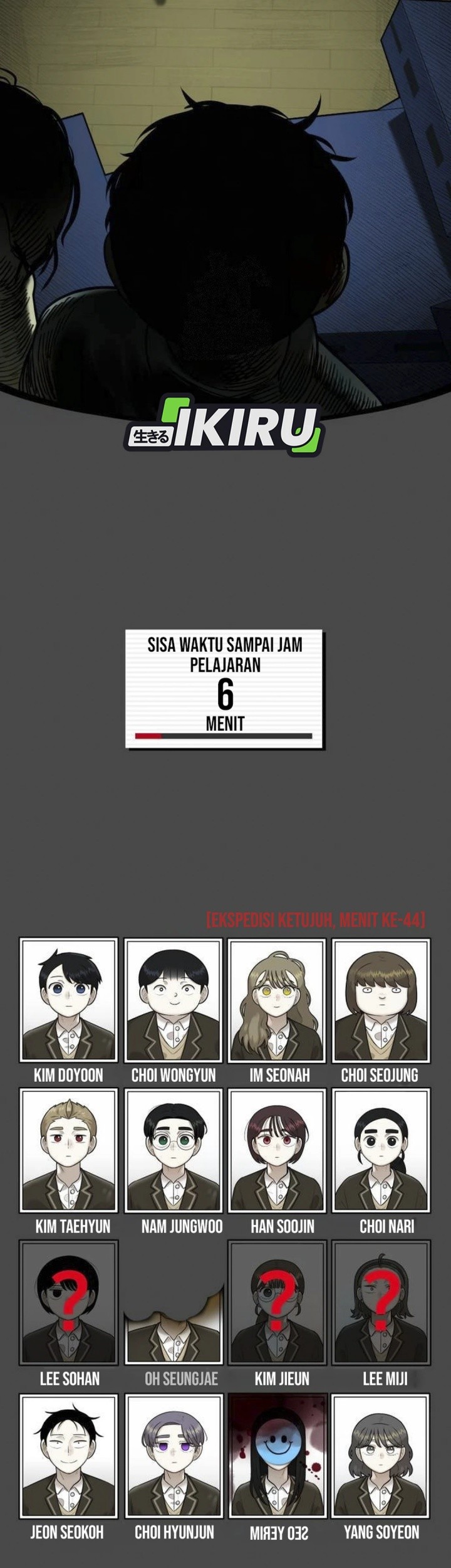 Chapter 21 - halaman 91
