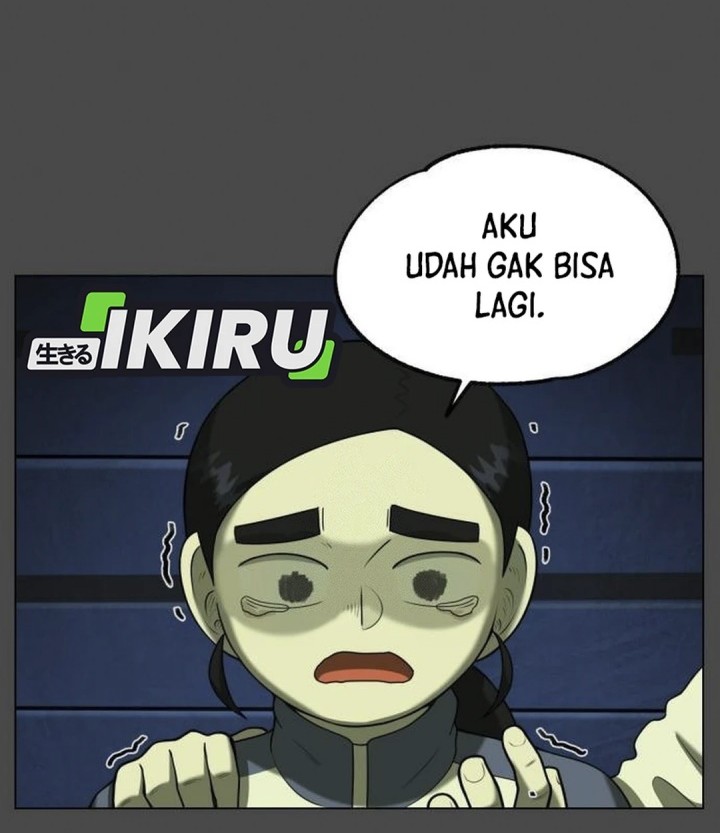 Chapter 21 - halaman 9