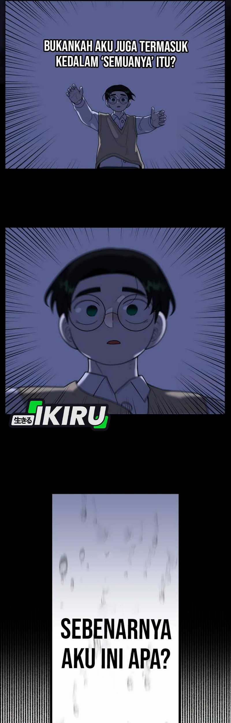 Chapter 22 - halaman 20