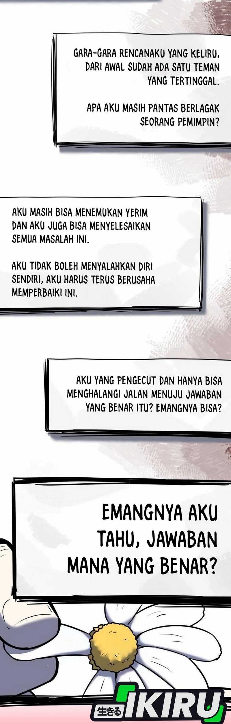 Chapter 22 - halaman 22