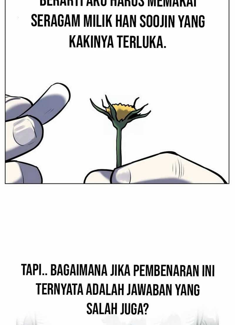Chapter 22 - halaman 25