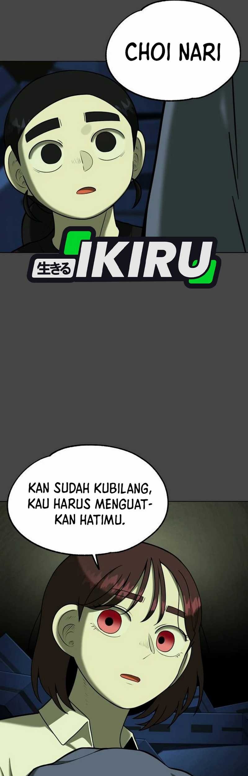 Chapter 22 - halaman 30
