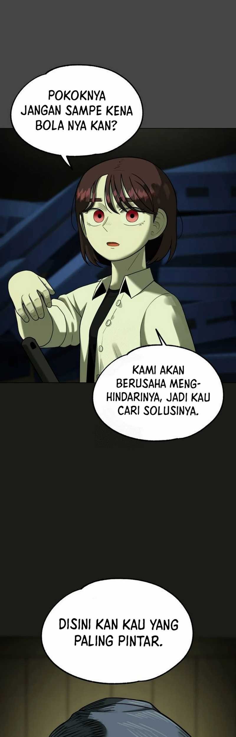Chapter 22 - halaman 34