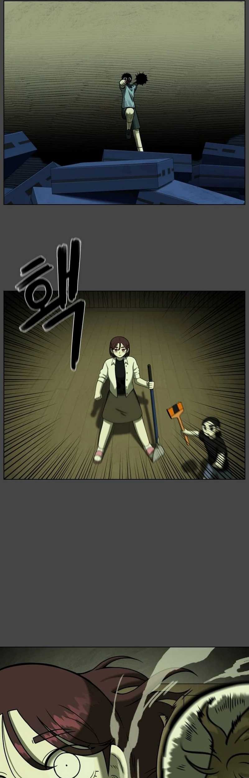 Chapter 22 - halaman 44