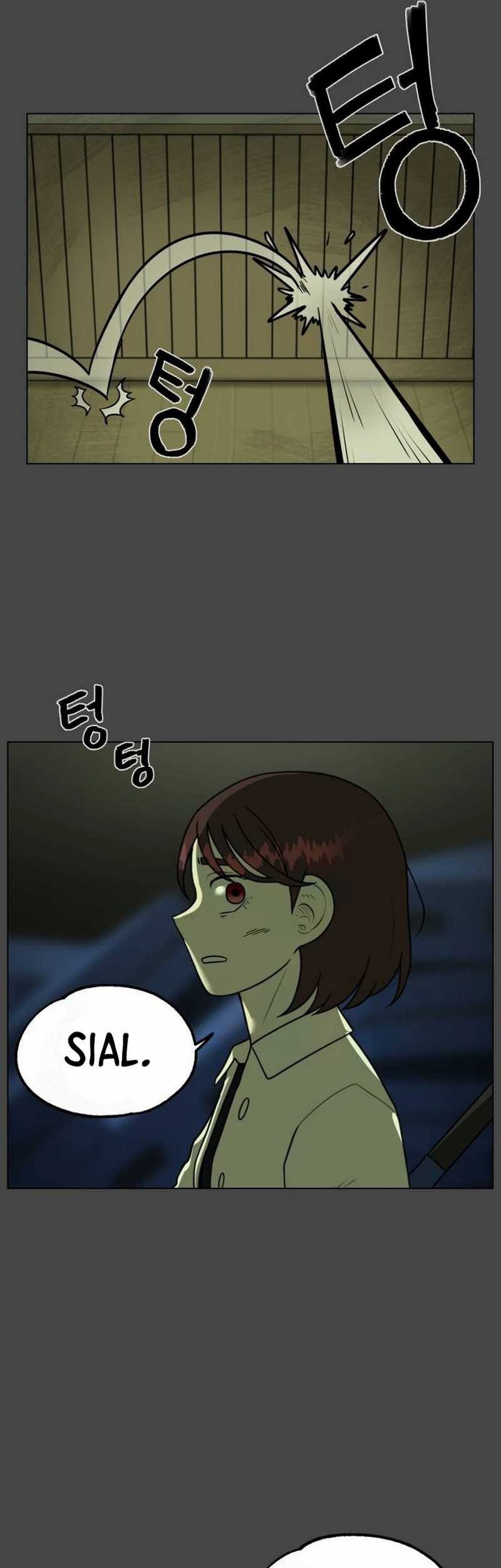 Chapter 22 - halaman 46