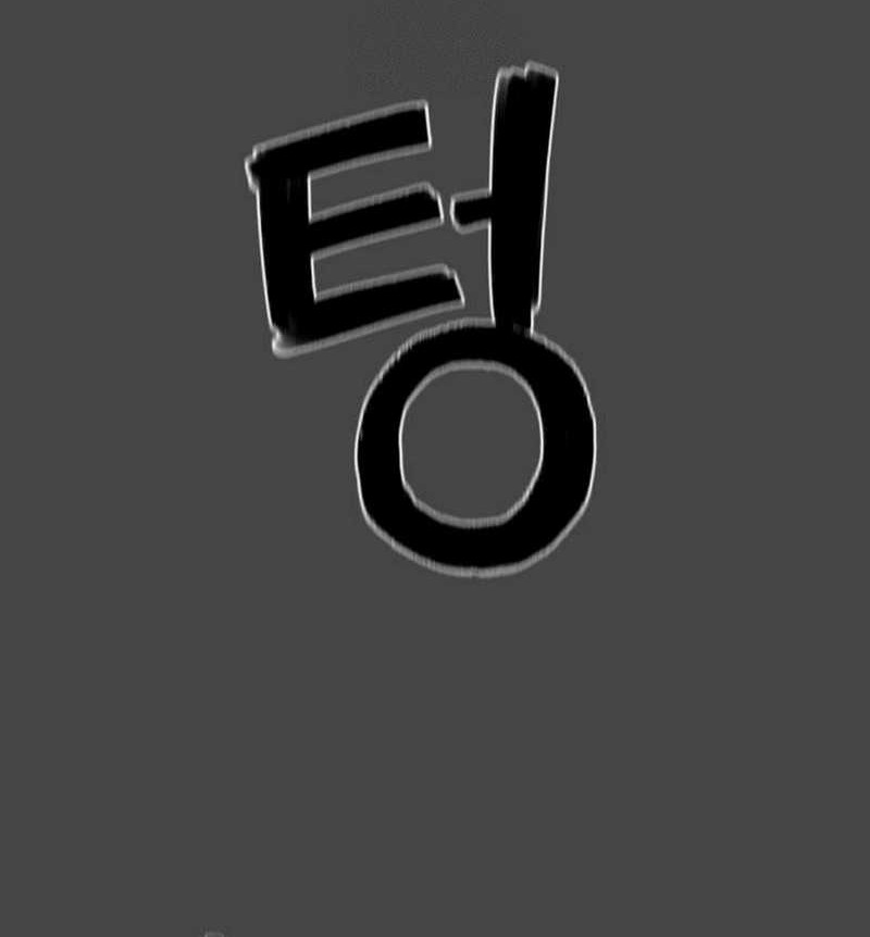 Chapter 22 - halaman 49