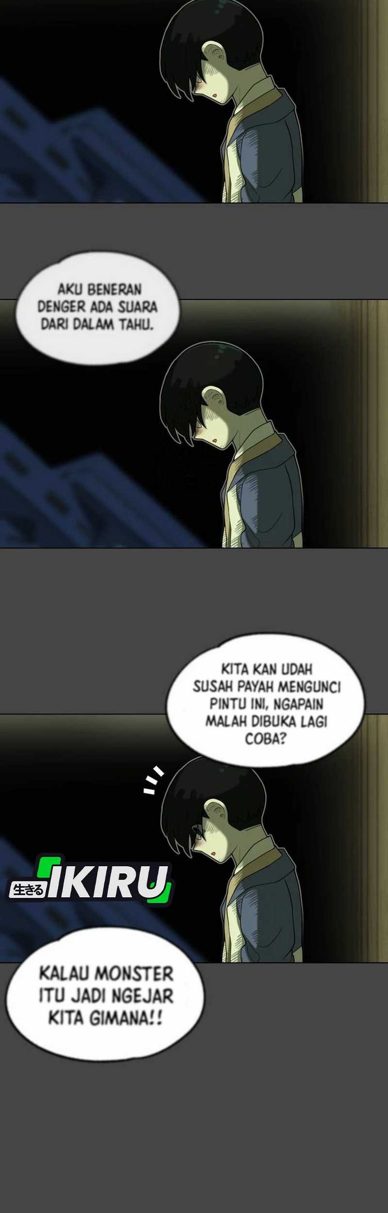 Chapter 22 - halaman 58