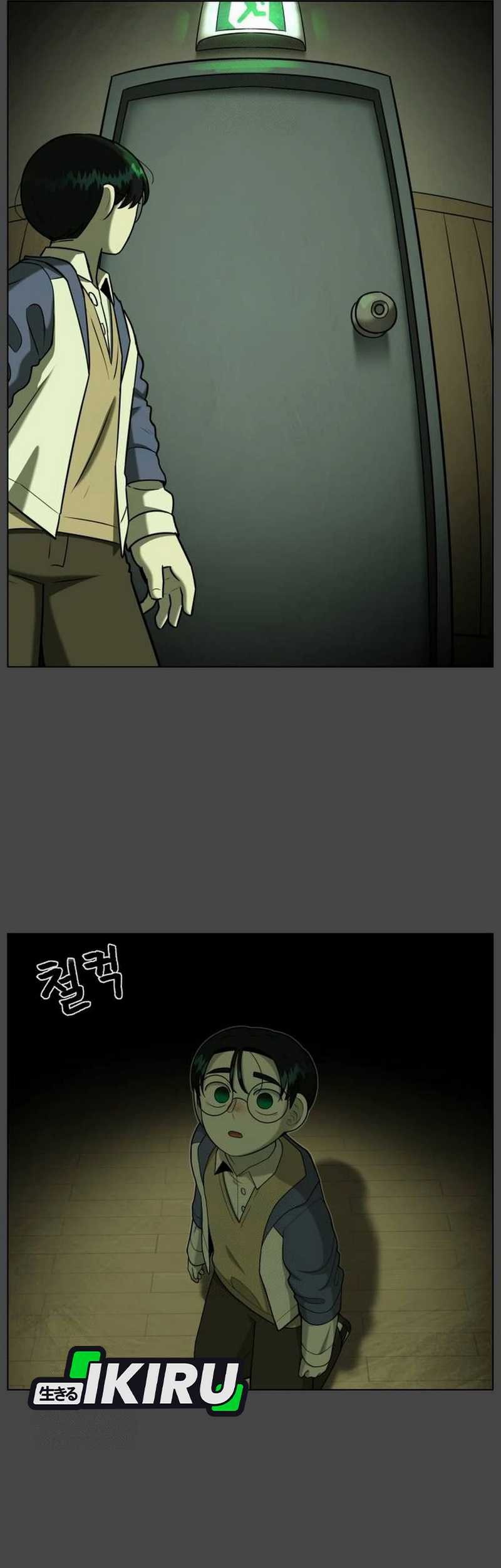 Chapter 22 - halaman 60