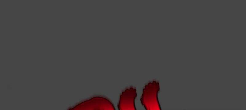 Chapter 22 - halaman 73