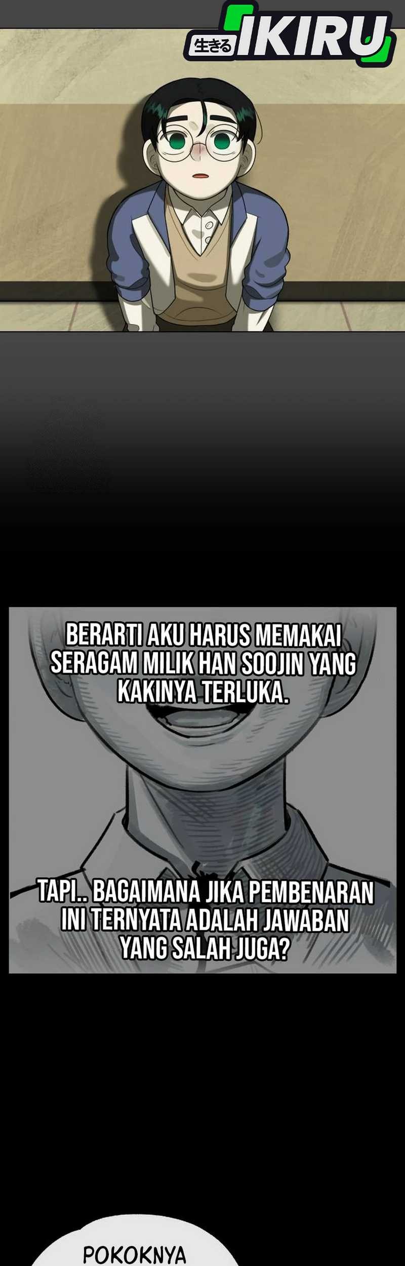 Chapter 22 - halaman 90