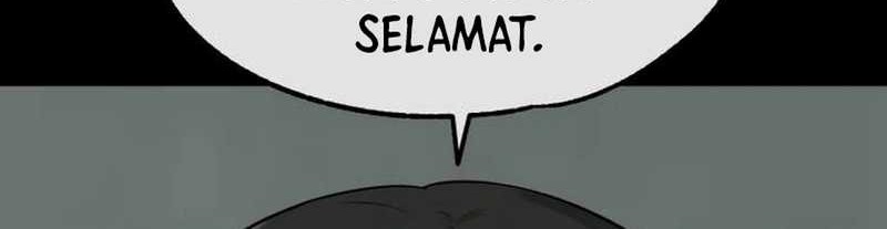 Chapter 22 - halaman 93