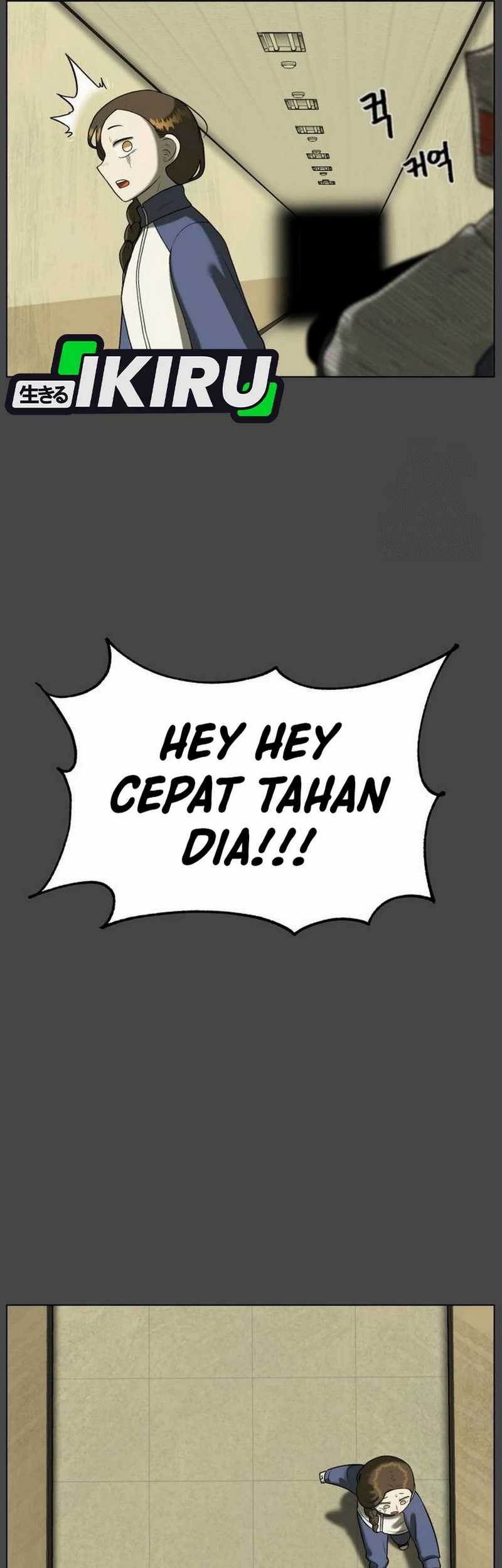 Chapter 22 - halaman 96