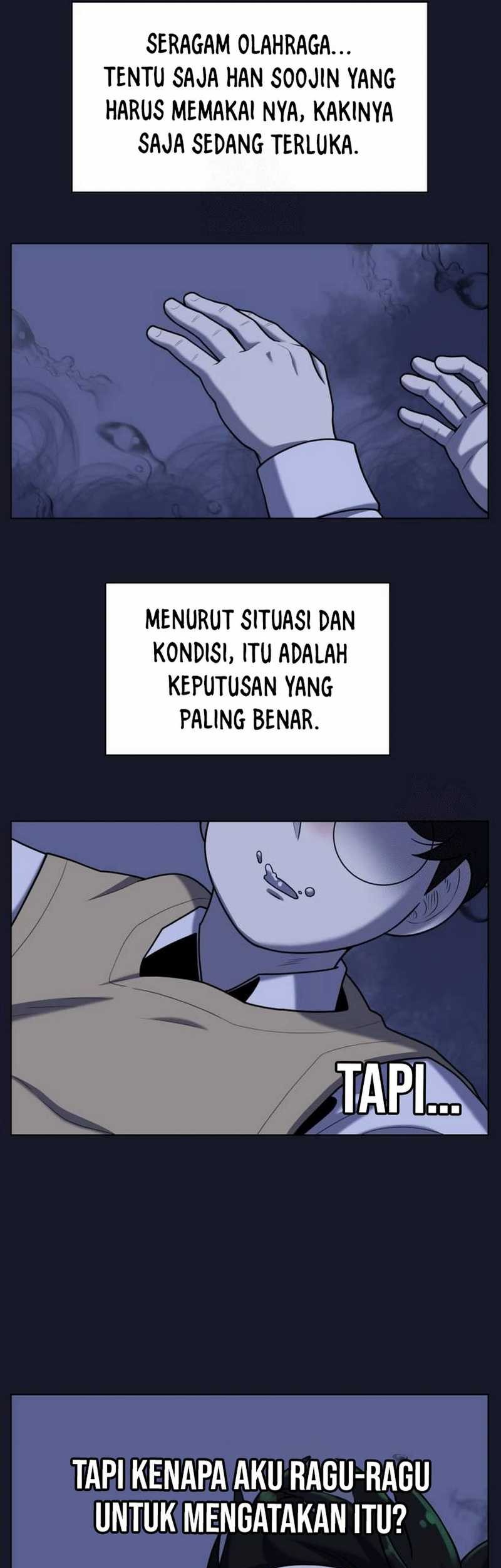 Chapter 22 - halaman 16
