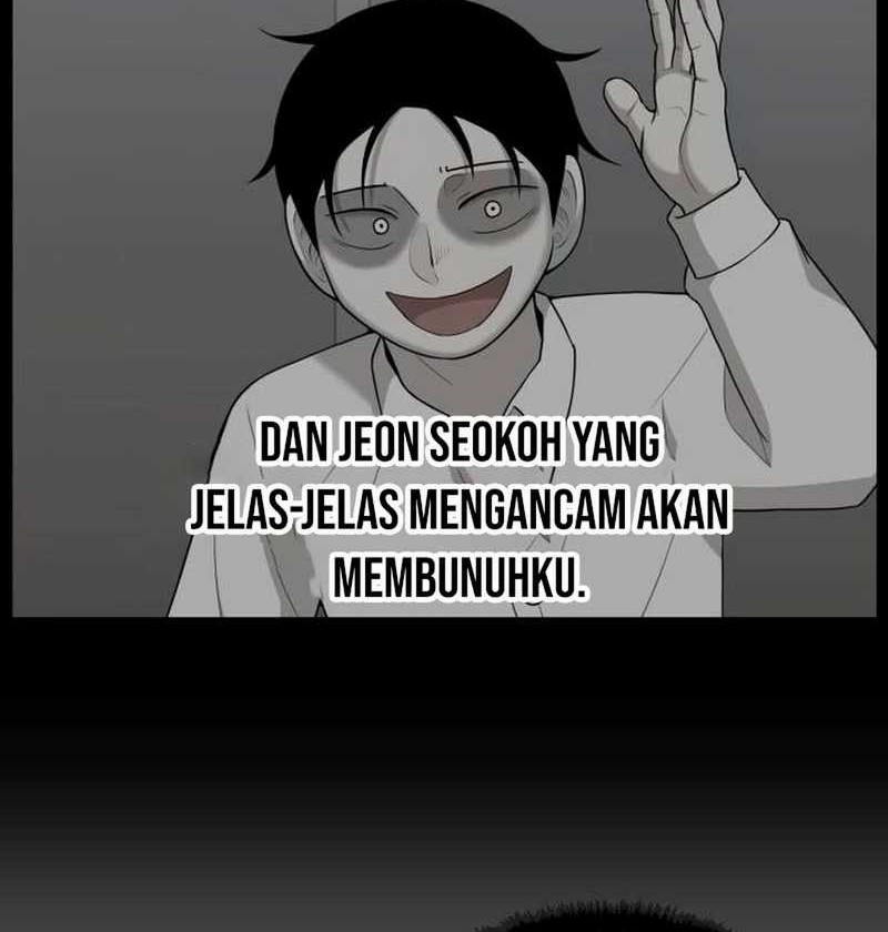 Chapter 23 - halaman 21
