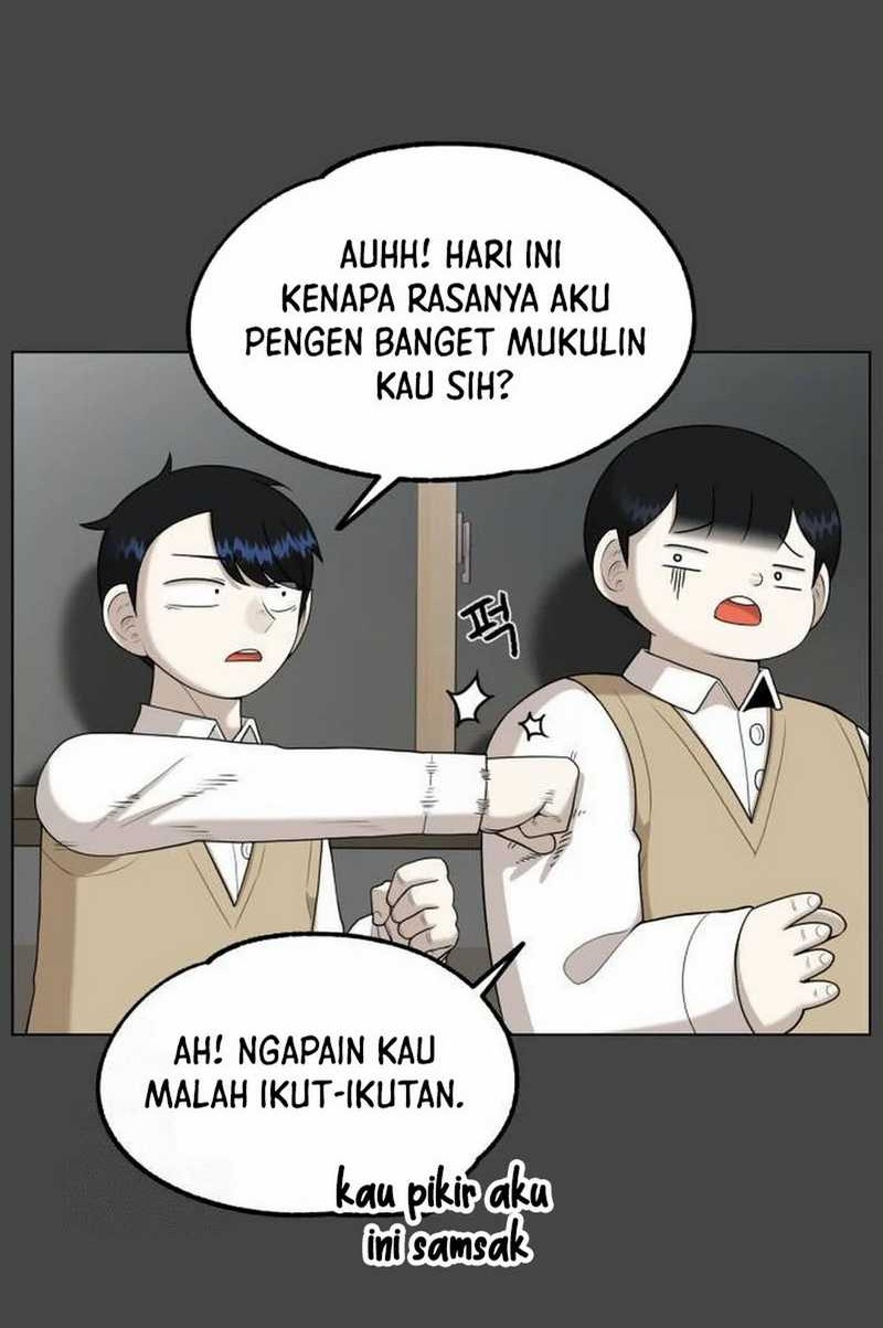 Chapter 23 - halaman 29