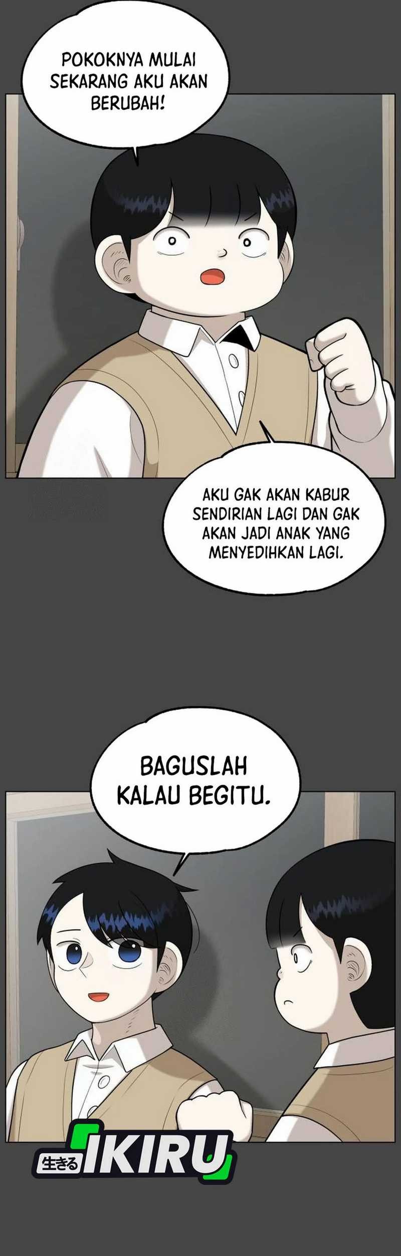 Chapter 23 - halaman 36