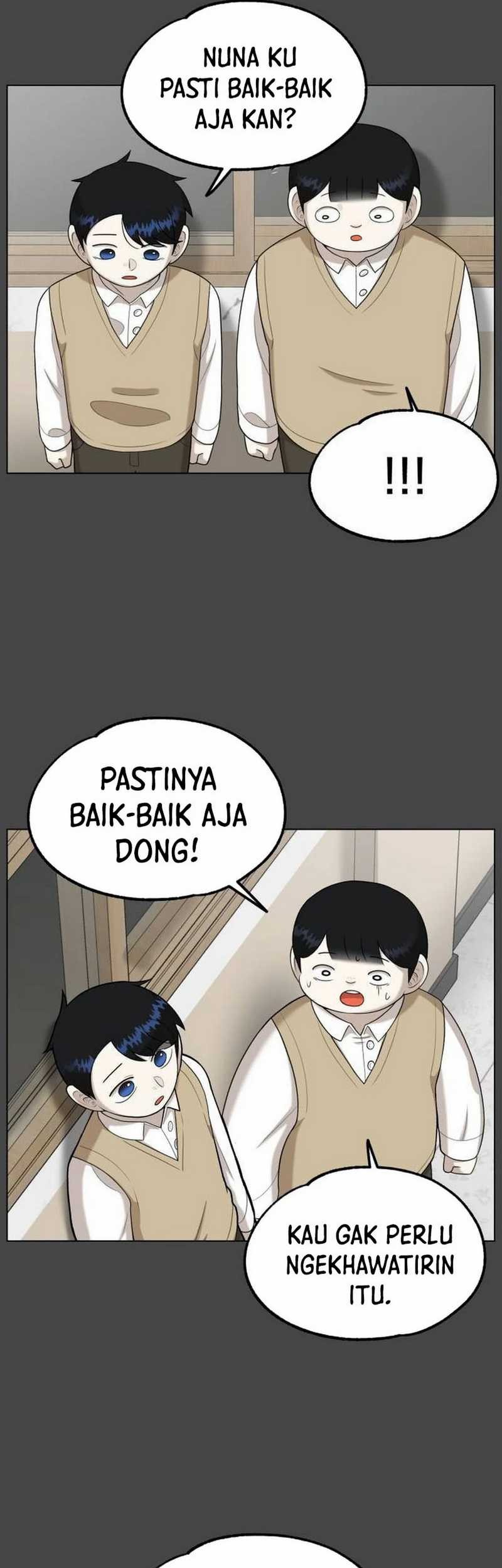 Chapter 23 - halaman 38