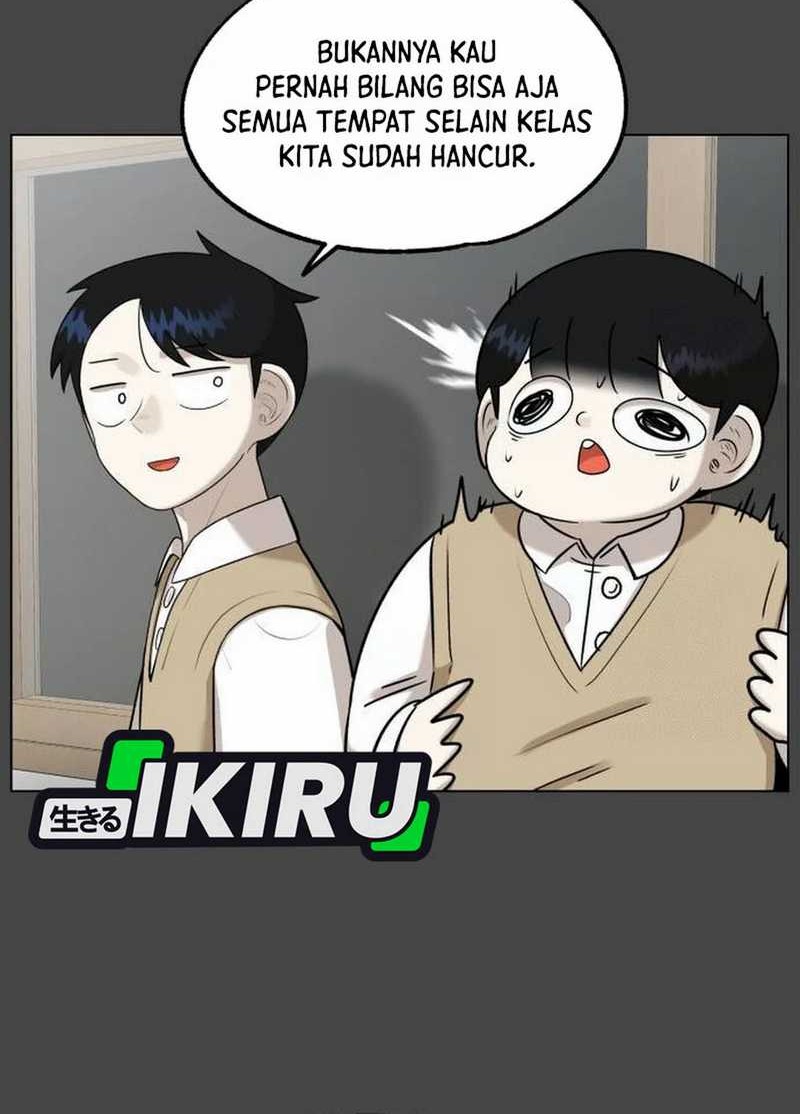 Chapter 23 - halaman 39