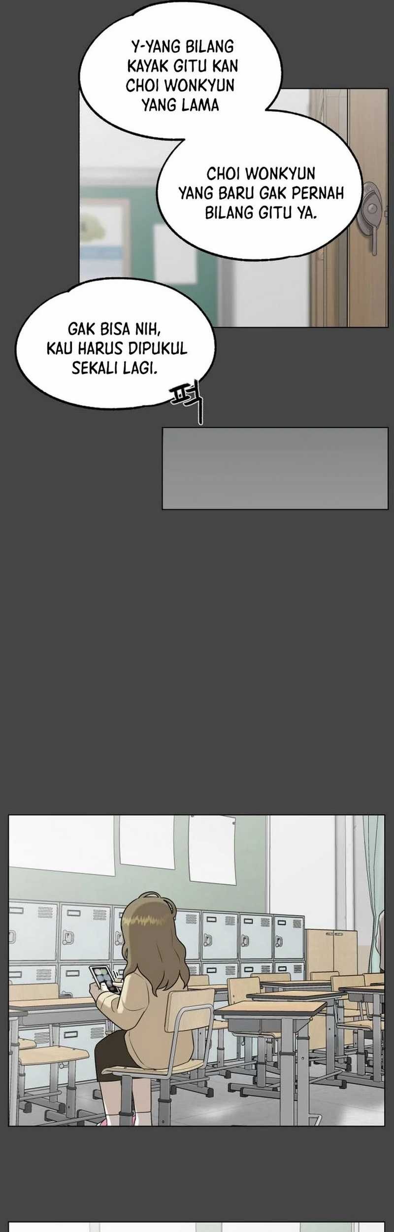 Chapter 23 - halaman 40