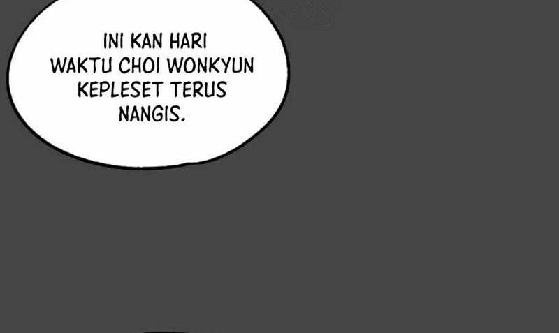 Chapter 23 - halaman 45