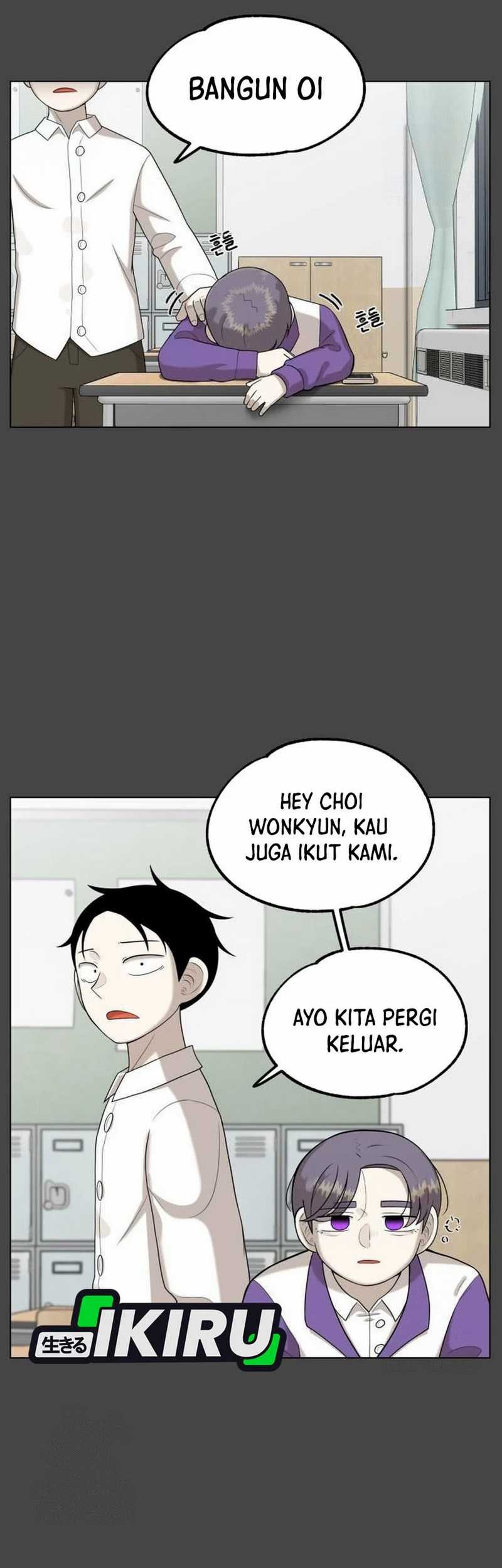 Chapter 23 - halaman 56