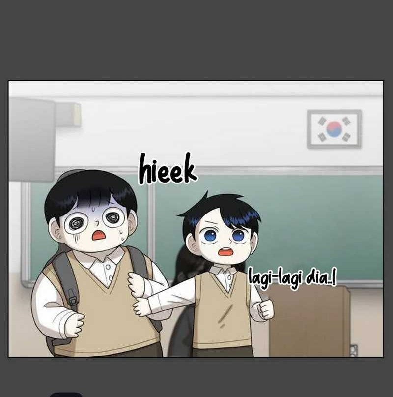 Chapter 23 - halaman 57