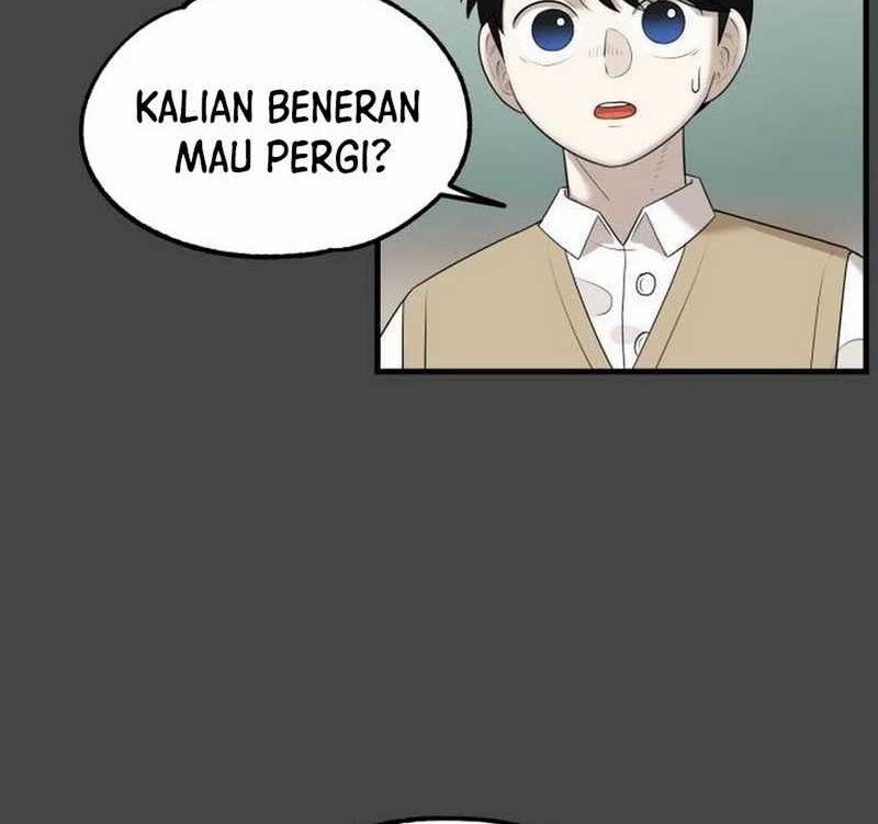 Chapter 23 - halaman 59