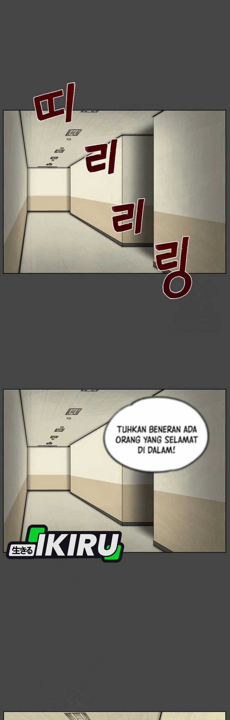 Chapter 23 - halaman 4
