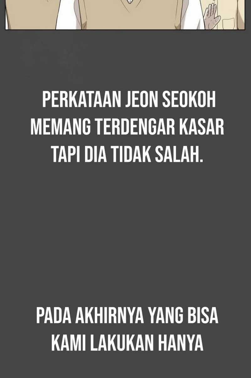 Chapter 23 - halaman 61